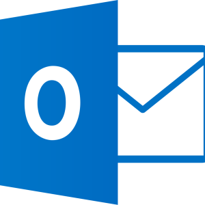 Türkçe Ad Soyad 🇹🇷 | Hotmail & Outlook Hesapları | OAuth2 Aktif | 🔰 Trusted Uzun Ömürlü